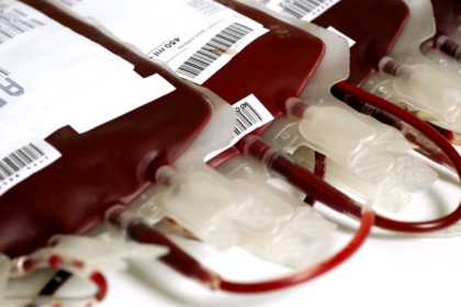 bags of blood shutterstock 3233701 0