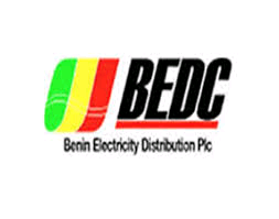 bedc electricity