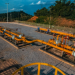 c08d123ff31b64eedcf47604853628cb 1024x683 1 750x536 1