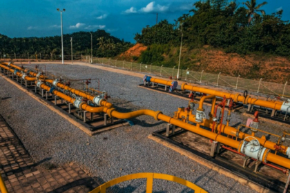 c08d123ff31b64eedcf47604853628cb 1024x683 1 750x536 1