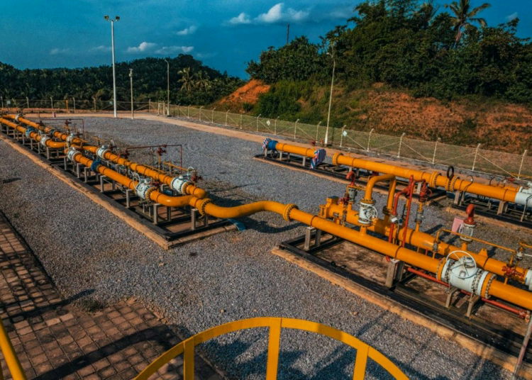 c08d123ff31b64eedcf47604853628cb 1024x683 1 750x536 1