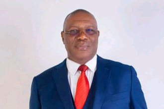 cc69c291e1d425486eb2f4628ae5a43f