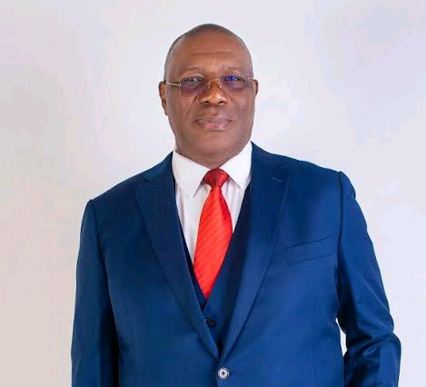 cc69c291e1d425486eb2f4628ae5a43f