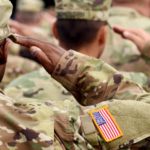 dreamstime s 136293944