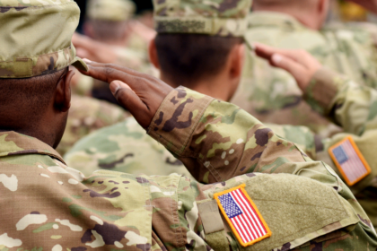 dreamstime s 136293944