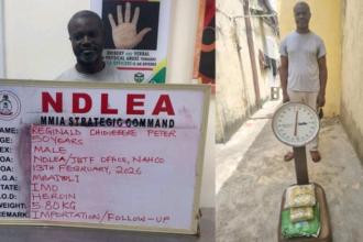 image 750x 69a40ad3ac7fd