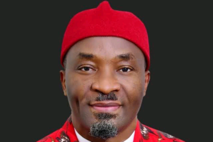 images 2024 05 05T223543.421