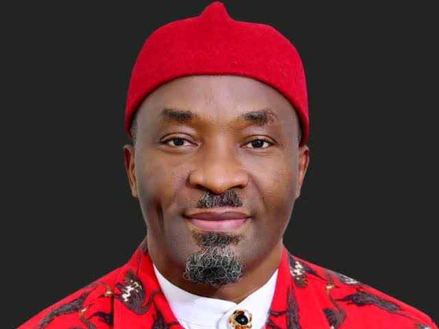 images 2024 05 05T223543.421