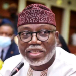 ondo state governor lucky aiyedatiwa