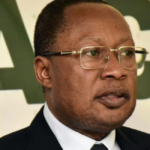 sr20file20 202026 03 19T184300.084