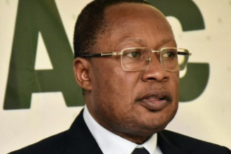 sr20file20 202026 03 19T184300.084