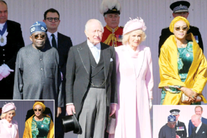 tinubu in UK 750x536 1