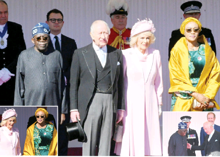 tinubu in UK 750x536 1