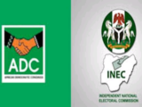 ADC inec