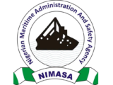 Nigerian Maritime Administration and Safety Agency NIMASA