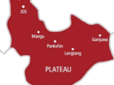 Plateau State 1280x720 1024x576.jpg