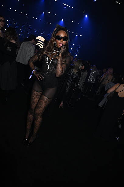 Ayra Starr Biography : Early Life, Career, Songs, Awards, Family & Net Worth ayra-starr-biography