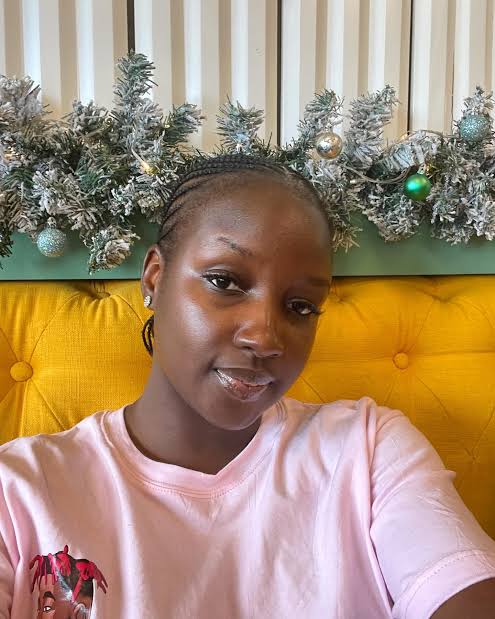 saskay-bbnaija-biography