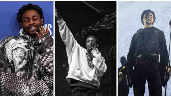 Omah Lay Biography: Early Life, Career, Songs, Awards, Family & Net Worth